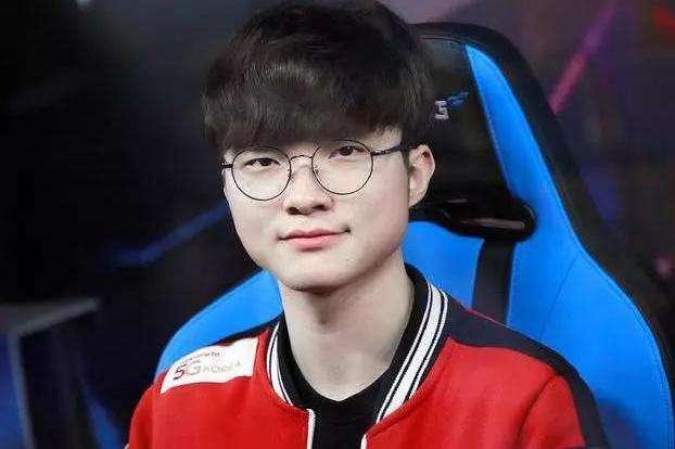 种面对困难 种面对困难