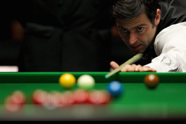 这一成功案 这一成功案