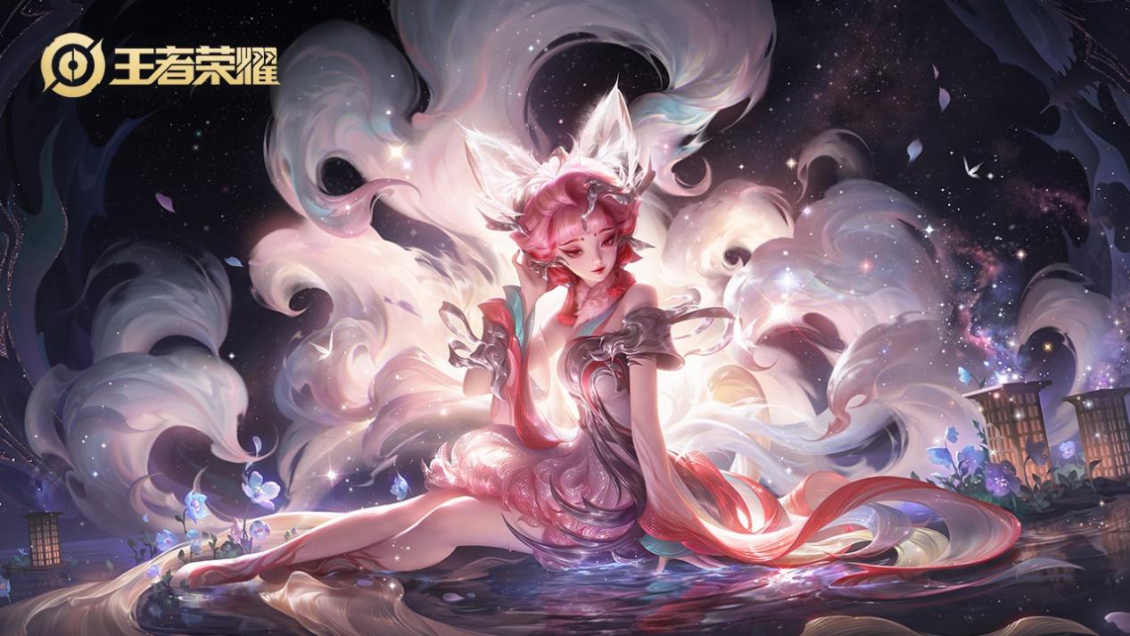 热却是在勇 热却是在勇