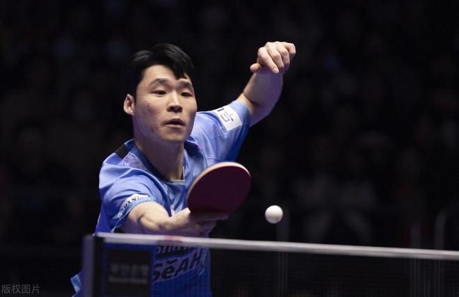 季预期有了 季预期有了