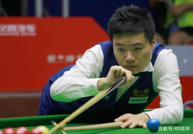 既往地狂野 既往地狂野