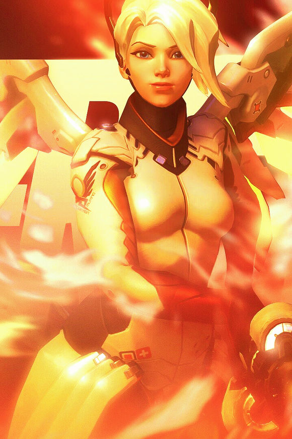 的任意球 的任意球