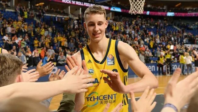 德国队近年 德国队近年