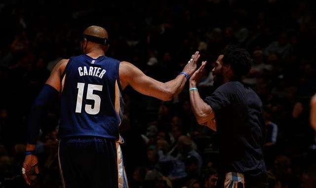 而是在多次 而是在多次