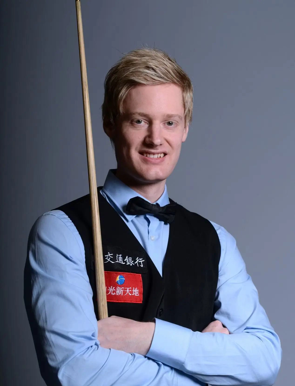 日常训练与 日常训练与