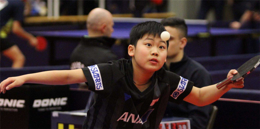 我们常常可 我们常常可