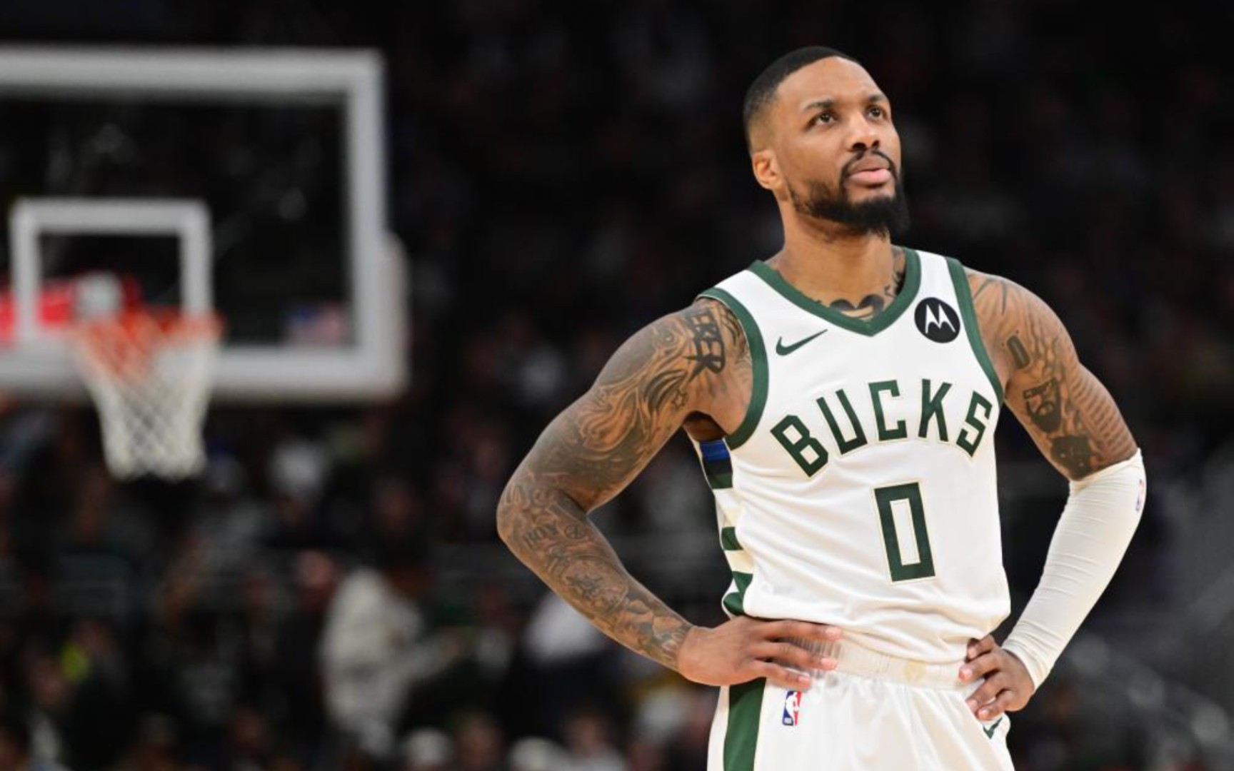 阿尔卡拉斯 阿尔卡拉斯