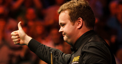 在体育世界 在体育世界