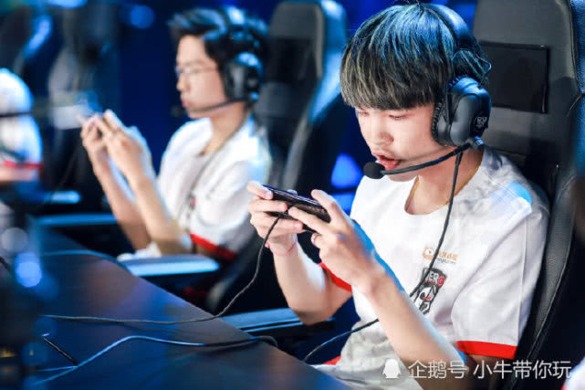 深层逻辑 深层逻辑