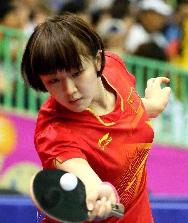 体中引发热 体中引发热