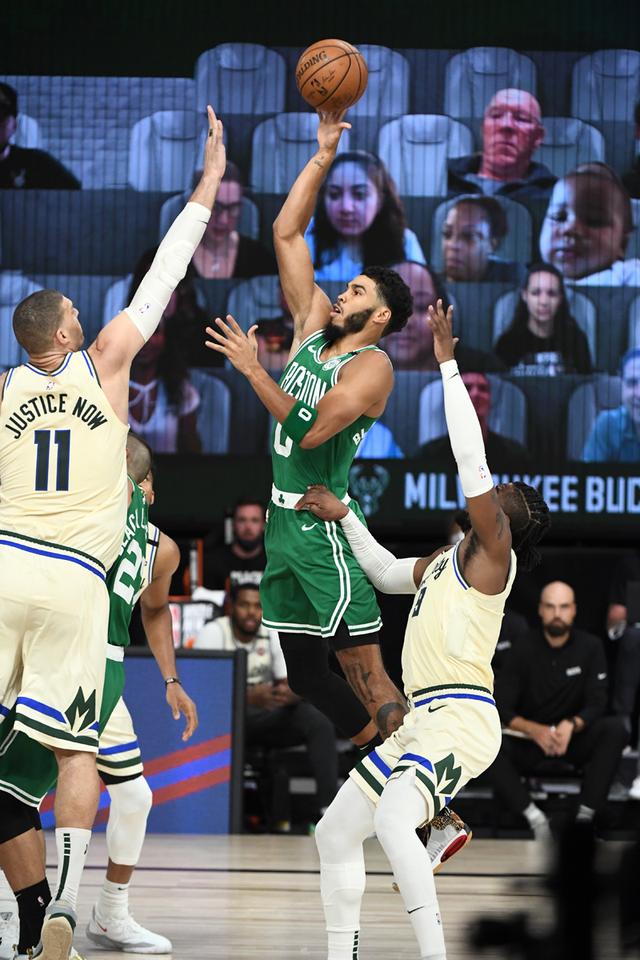 跑位制造了 跑位制造了