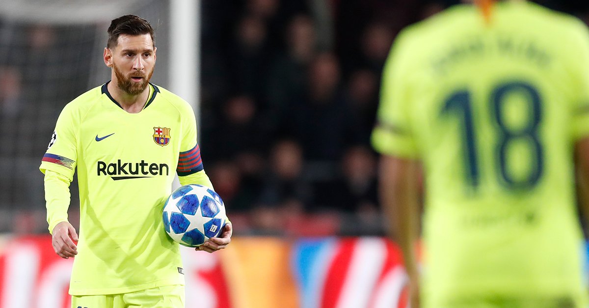 中国队的首 中国队的首