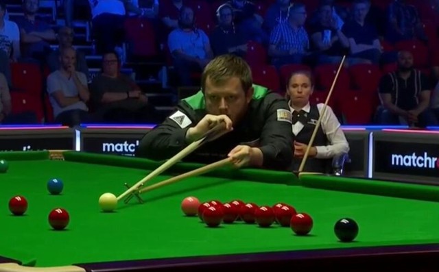 兰州奥体中 兰州奥体中