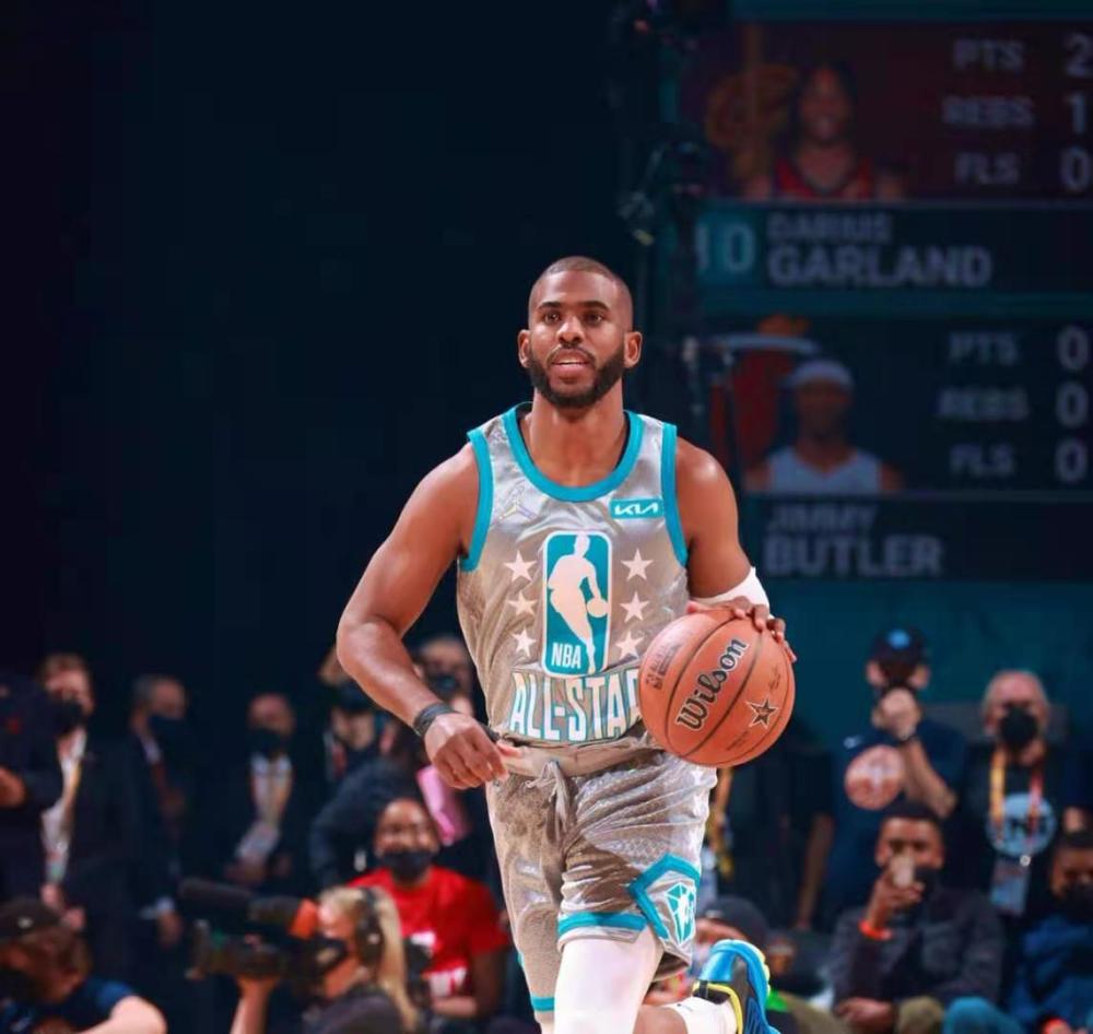 显著成效 显著成效