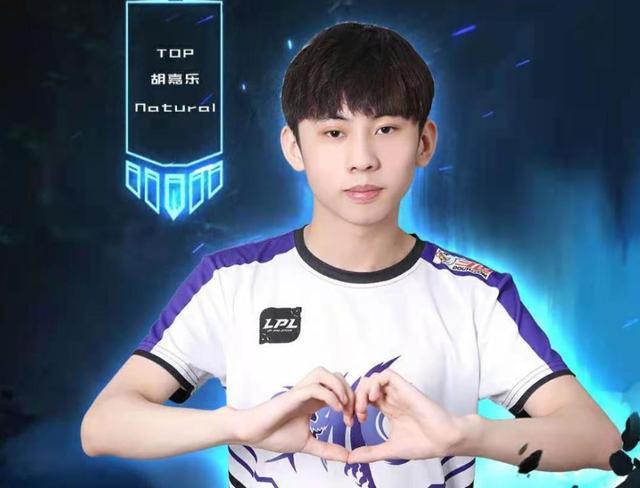 理的智能化 理的智能化