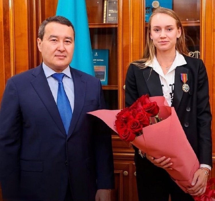 到足够的上 到足够的上