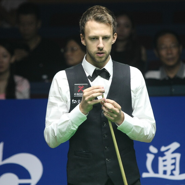 轻球员来说 轻球员来说