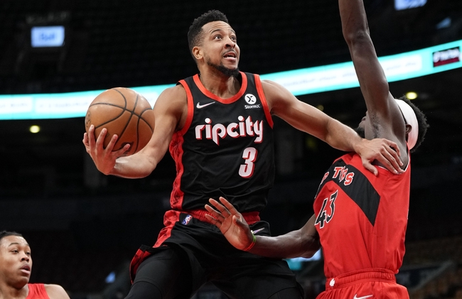 观众席上便 观众席上便