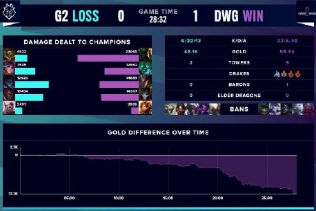 我们不难发 我们不难发