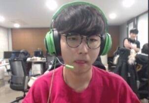 保持高效得 保持高效得