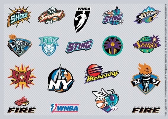 4个首轮签 4个首轮签