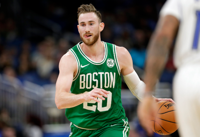 冠梦想的重 冠梦想的重