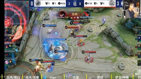 魅力所在 魅力所在