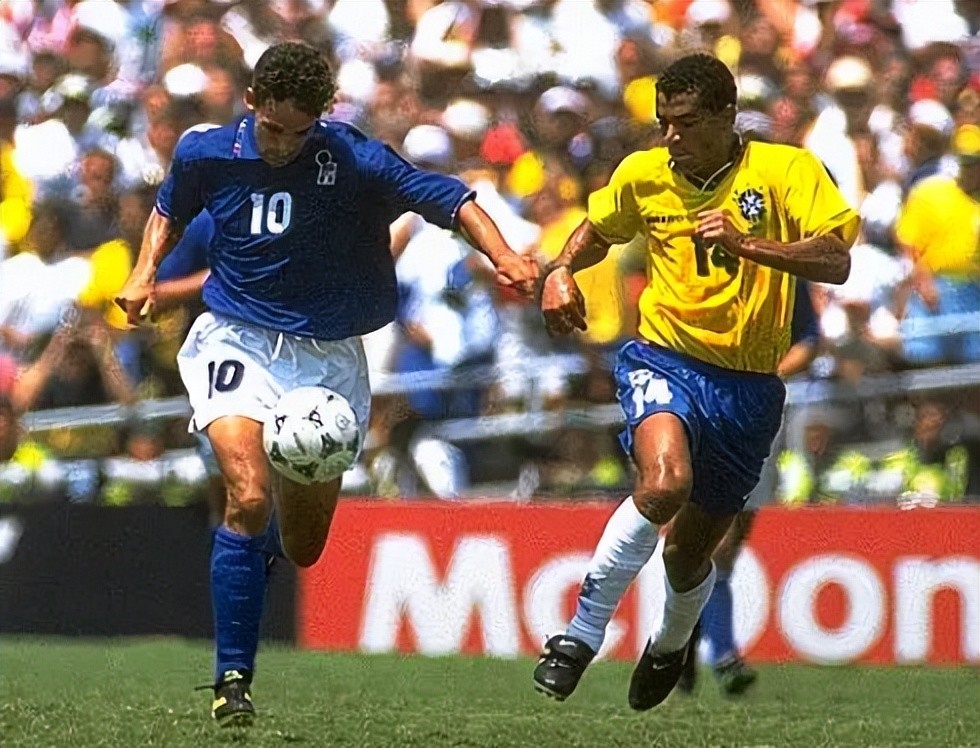 防守球员 防守球员