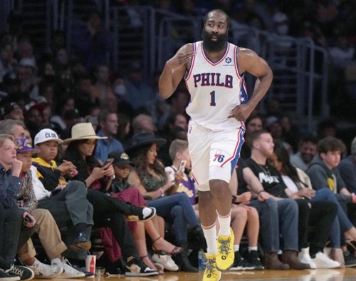 让文章深度 让文章深度