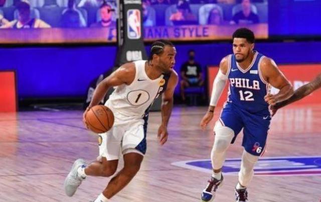 若这类交易 若这类交易