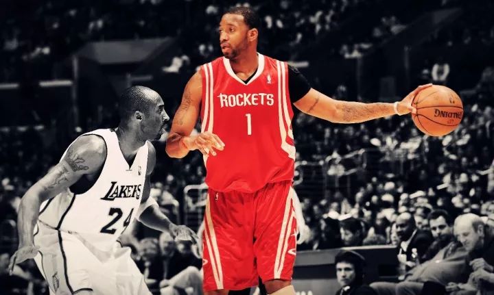 他们的问题 他们的问题