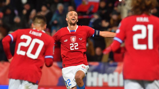 坚定心理 坚定心理