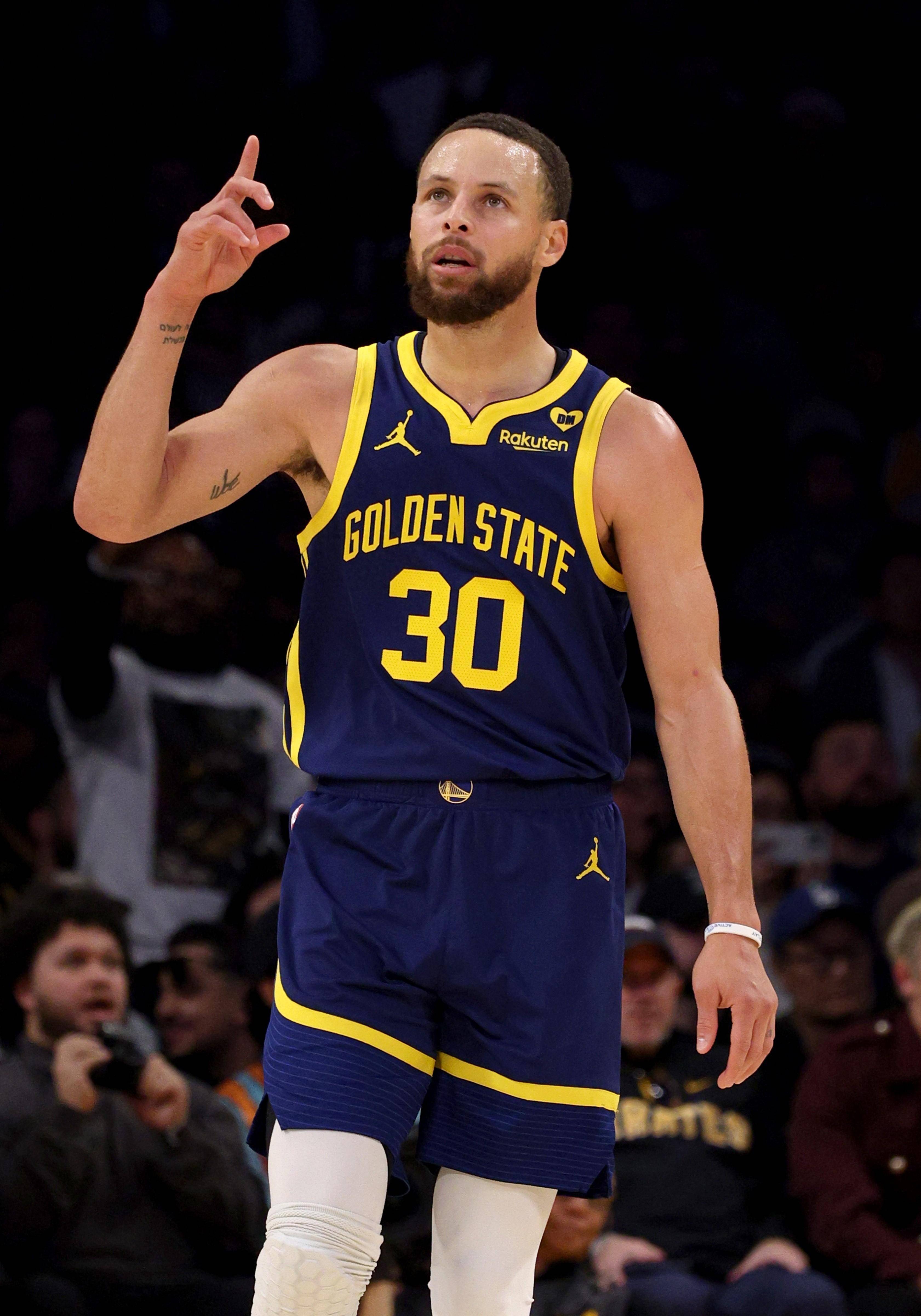 他善于利用 他善于利用