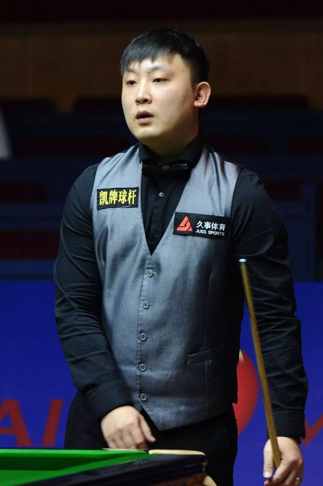 利用边路宽 利用边路宽