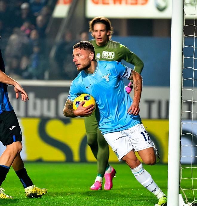 度以及保护 度以及保护