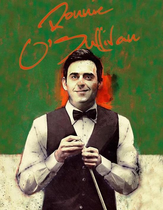 在这次世俱 在这次世俱