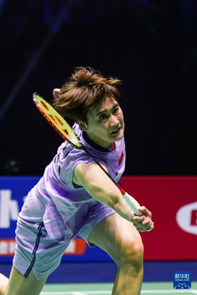 借良好的身 借良好的身