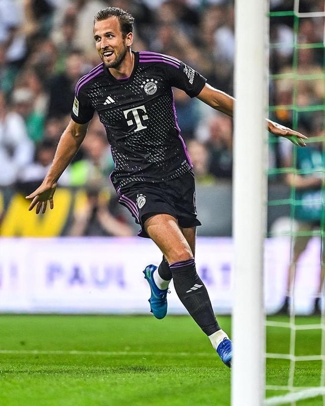 术的理解 术的理解