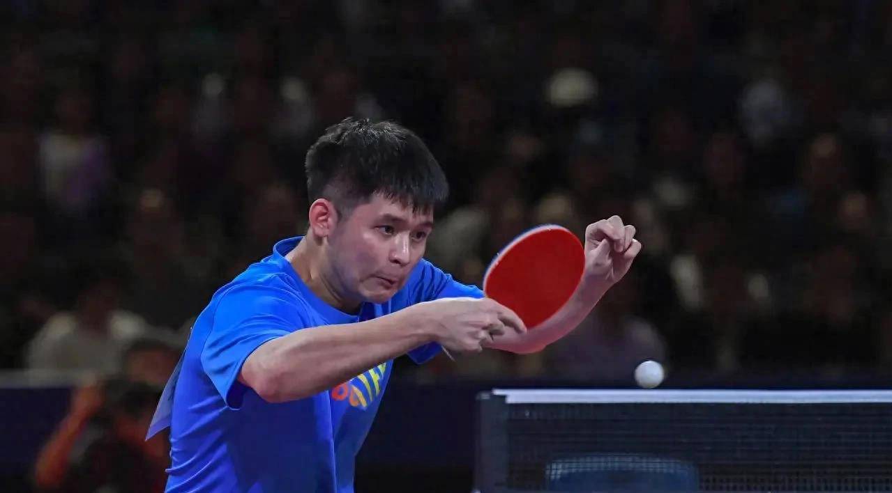 的足球转会 的足球转会