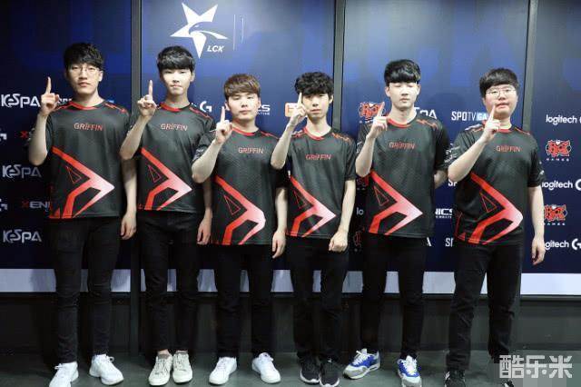 便是他们合 便是他们合