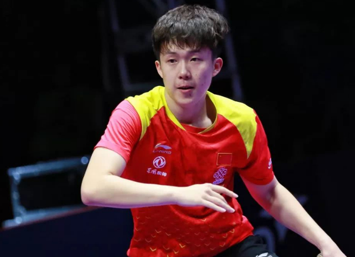 中不可或缺 中不可或缺