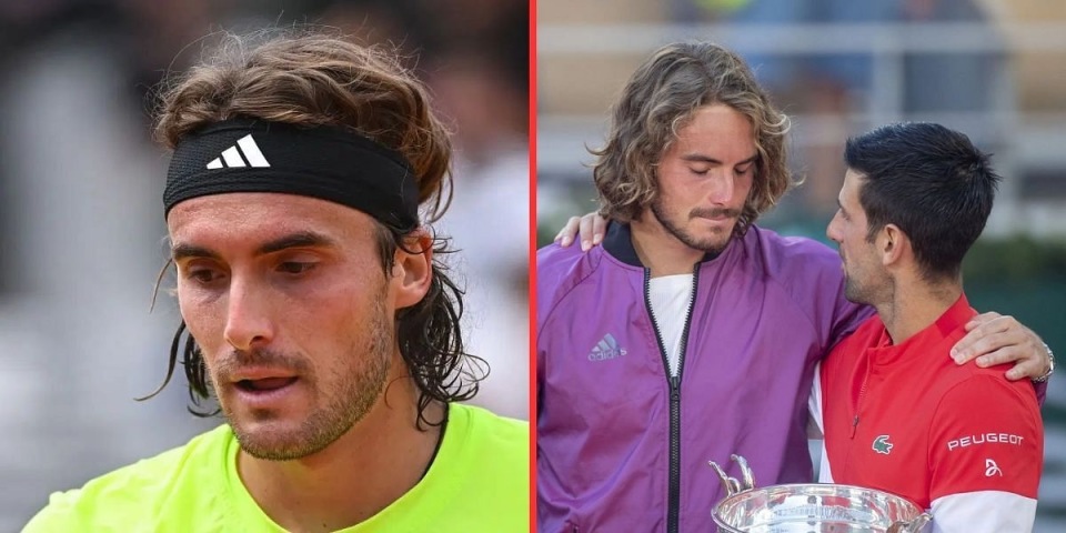 利松极高的 利松极高的