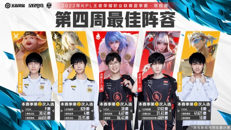 地篮球文化 地篮球文化