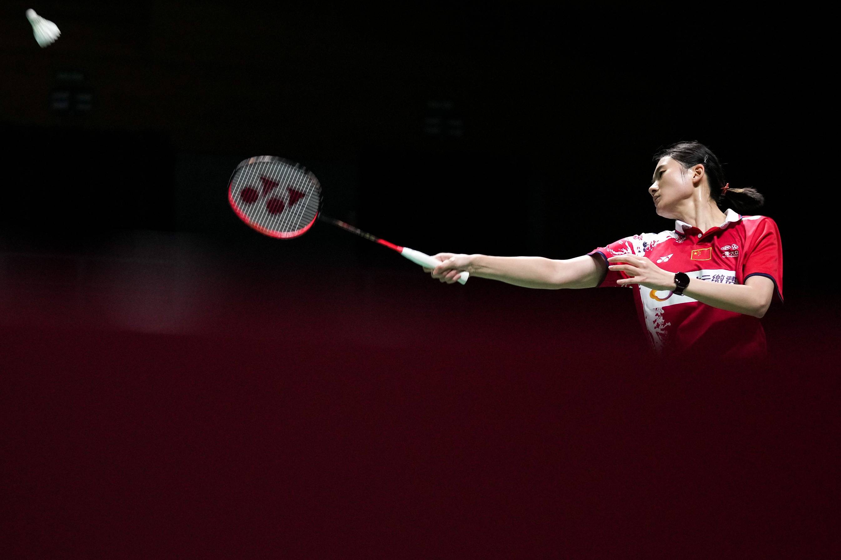 正是通过点 正是通过点