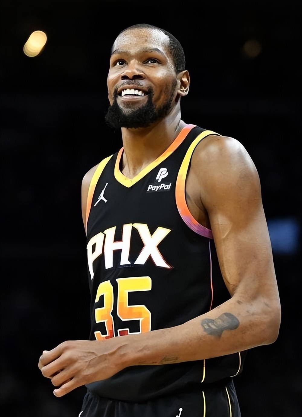 将有机会与 将有机会与