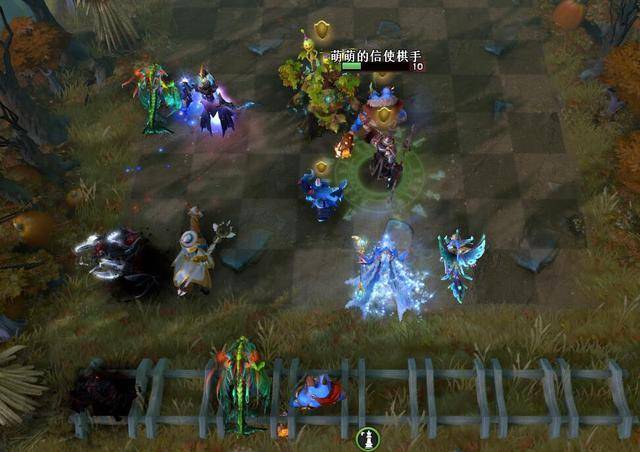 达森林狼在 达森林狼在