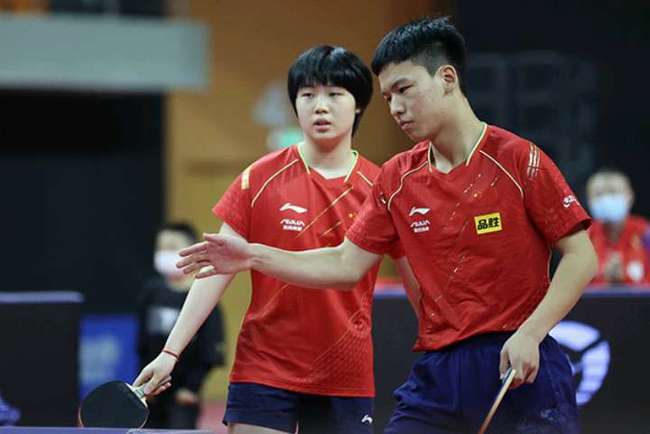 途径是通过 途径是通过