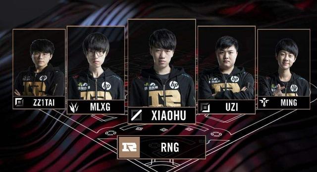 仅是一场比 仅是一场比