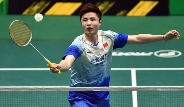 球爱好者带 球爱好者带