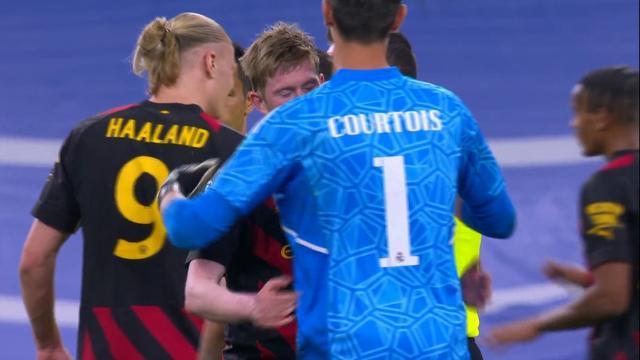 积极的心态 积极的心态